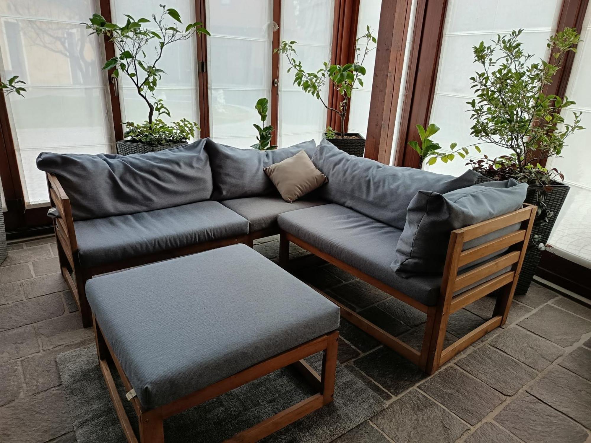 Bernarda Bed&Breakfast Varazdinske Toplice Exterior foto