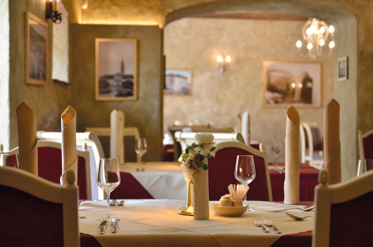 Bernarda Bed&Breakfast Varazdinske Toplice Exterior foto